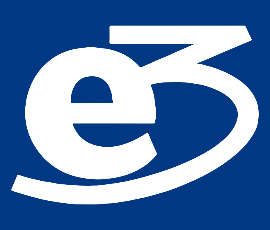 Logo EuroTre