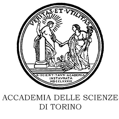 accademia delle scienze