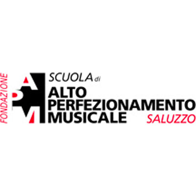 scuola di alto perfezionamento musicale