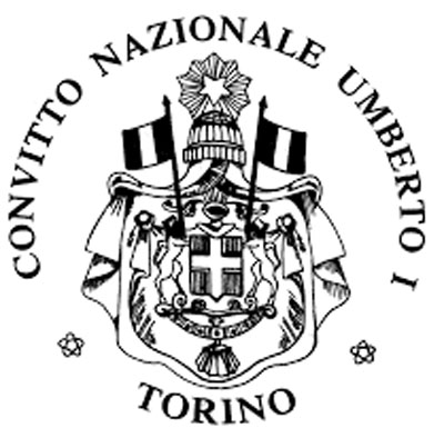 convitto nazionale umberto I