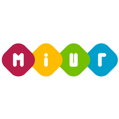 miur