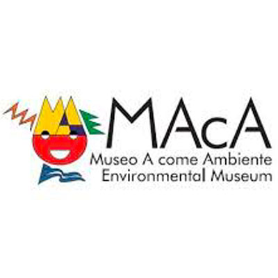 museo A come Ambiente