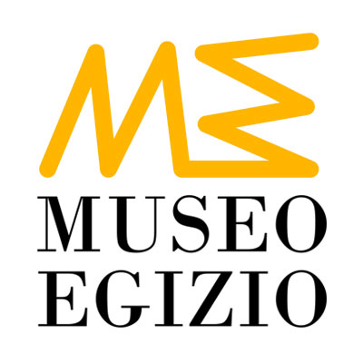 museo egizio